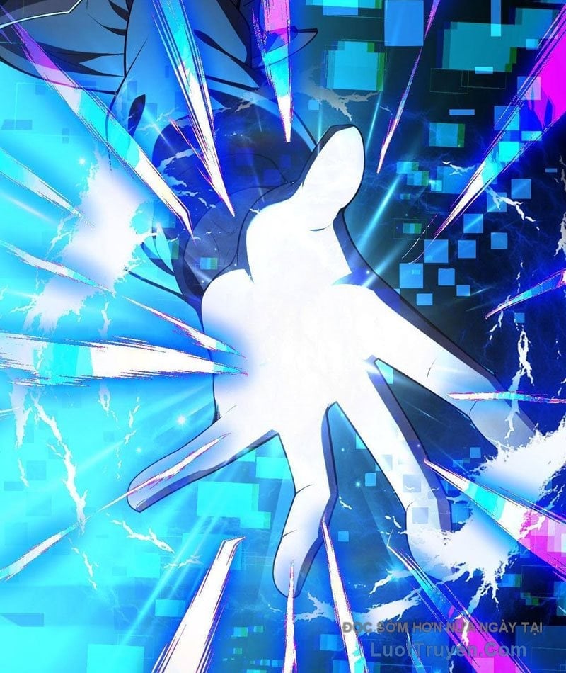 Người Khác Luyện Cấp Ta Tu Tiên, Tới Đại Thừa Kỳ Thì Rời Núi Chap 2 - Next Chap 3