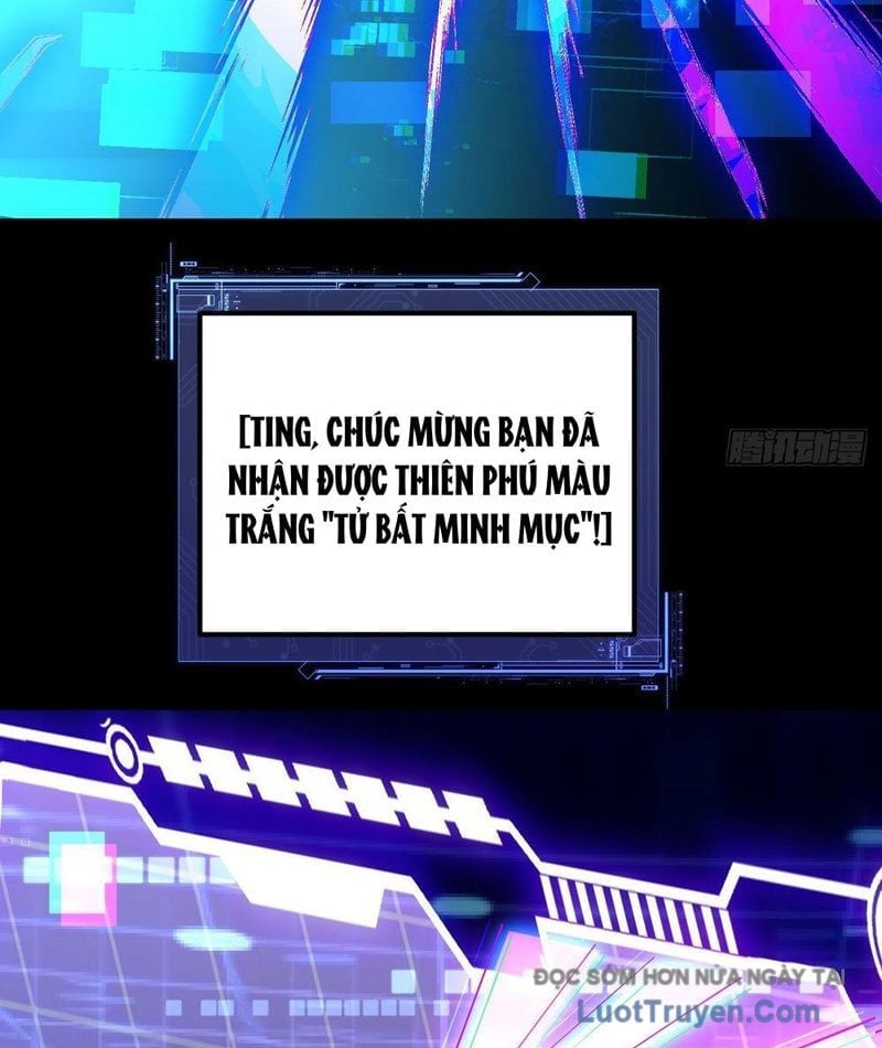 Người Khác Luyện Cấp Ta Tu Tiên, Tới Đại Thừa Kỳ Thì Rời Núi Chap 2 - Next Chap 3