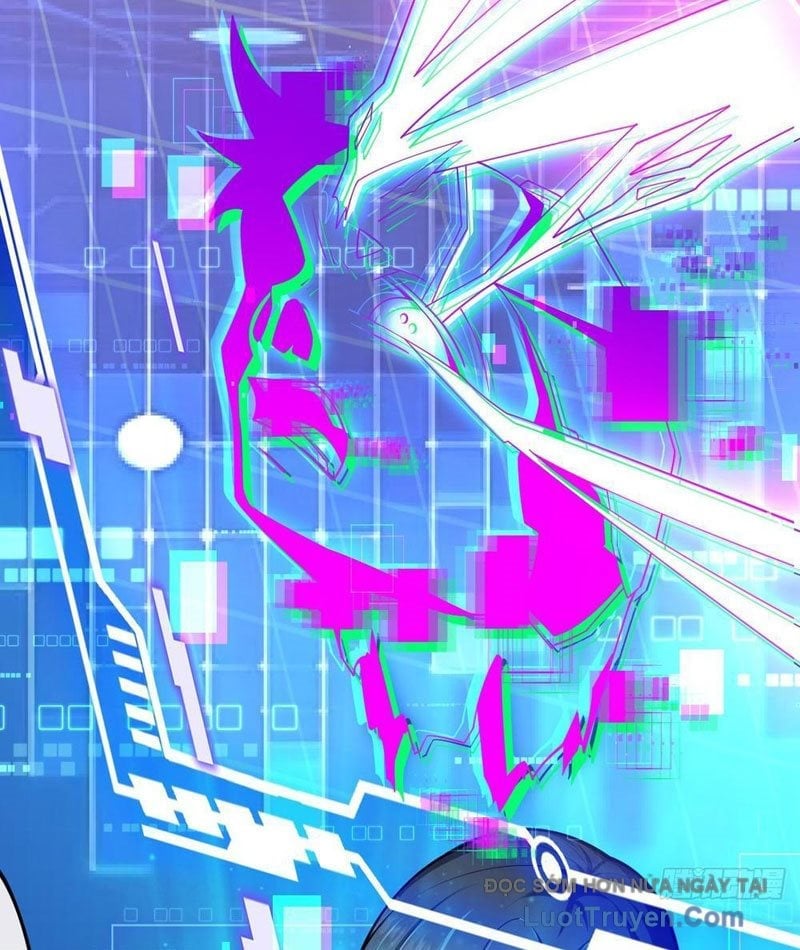 Người Khác Luyện Cấp Ta Tu Tiên, Tới Đại Thừa Kỳ Thì Rời Núi Chap 2 - Next Chap 3