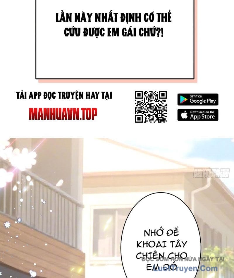 Người Khác Luyện Cấp Ta Tu Tiên, Tới Đại Thừa Kỳ Thì Rời Núi Chap 2 - Next Chap 3