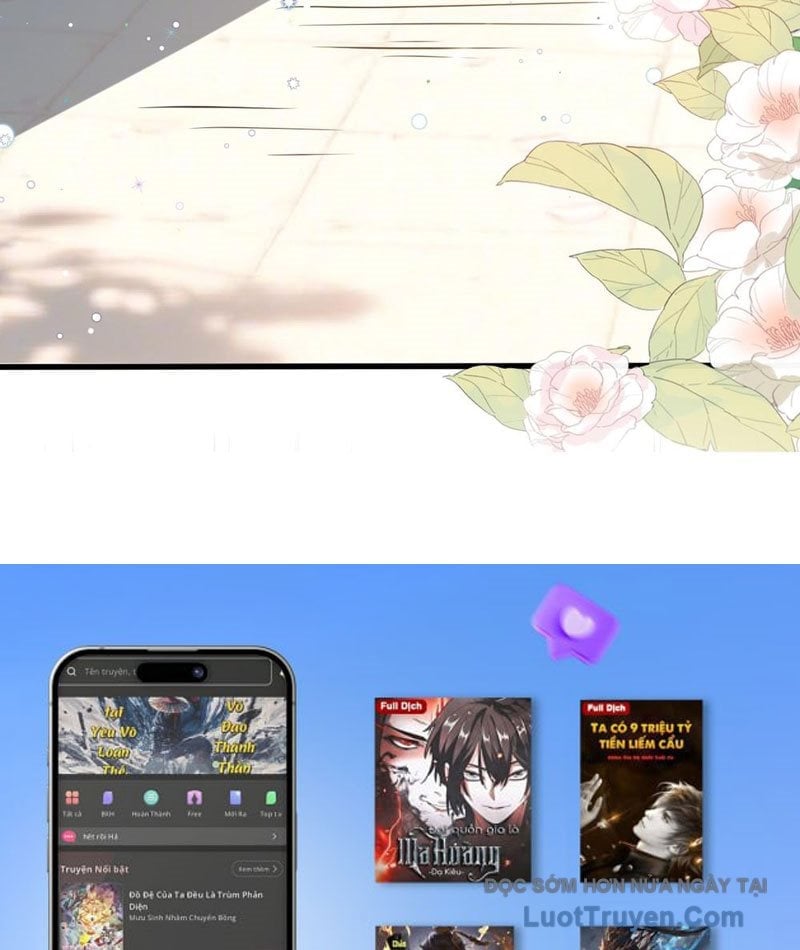 Người Khác Luyện Cấp Ta Tu Tiên, Tới Đại Thừa Kỳ Thì Rời Núi Chap 2 - Next Chap 3