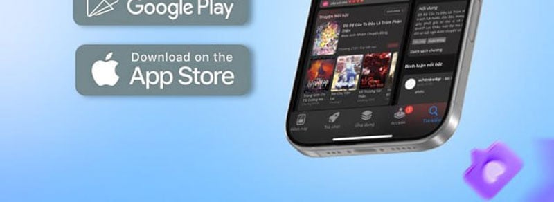 Người Khác Luyện Cấp Ta Tu Tiên, Tới Đại Thừa Kỳ Thì Rời Núi Chap 2 - Next Chap 3