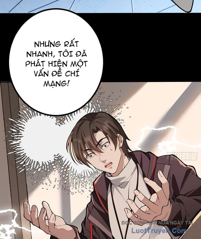 Người Khác Luyện Cấp Ta Tu Tiên, Tới Đại Thừa Kỳ Thì Rời Núi Chap 1 - Next Chap 2