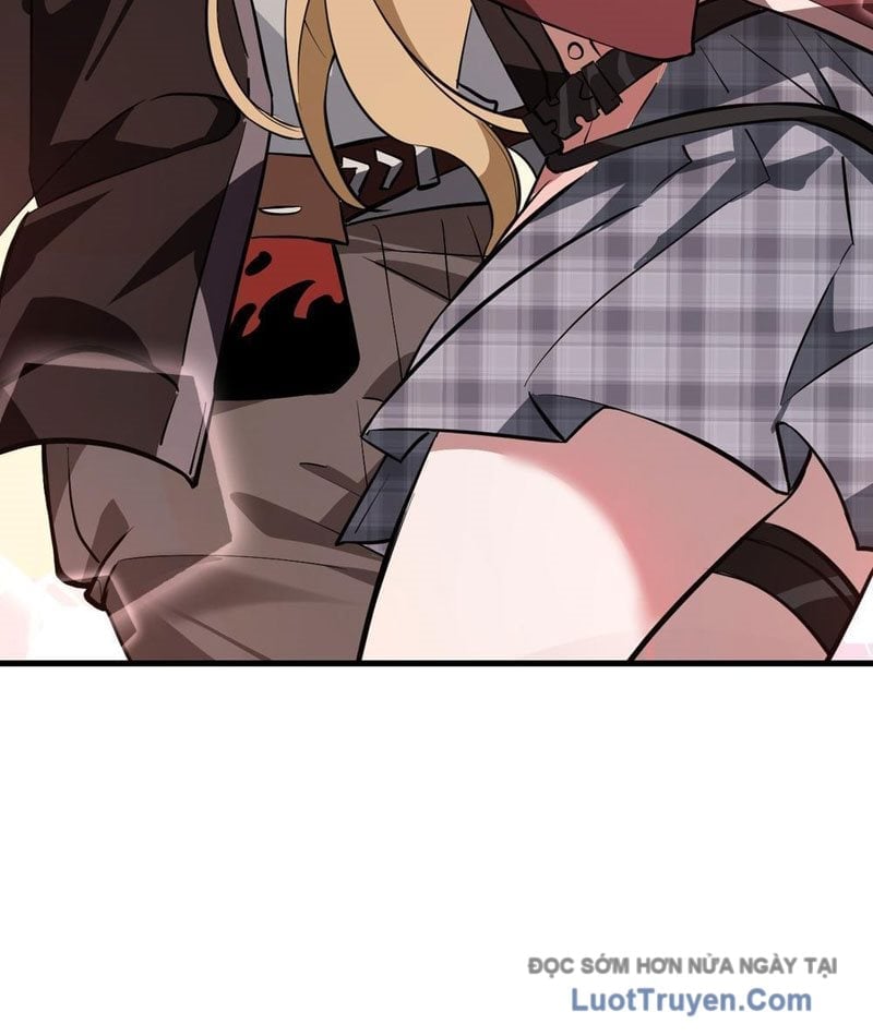 Người Khác Luyện Cấp Ta Tu Tiên, Tới Đại Thừa Kỳ Thì Rời Núi Chap 1 - Next Chap 2