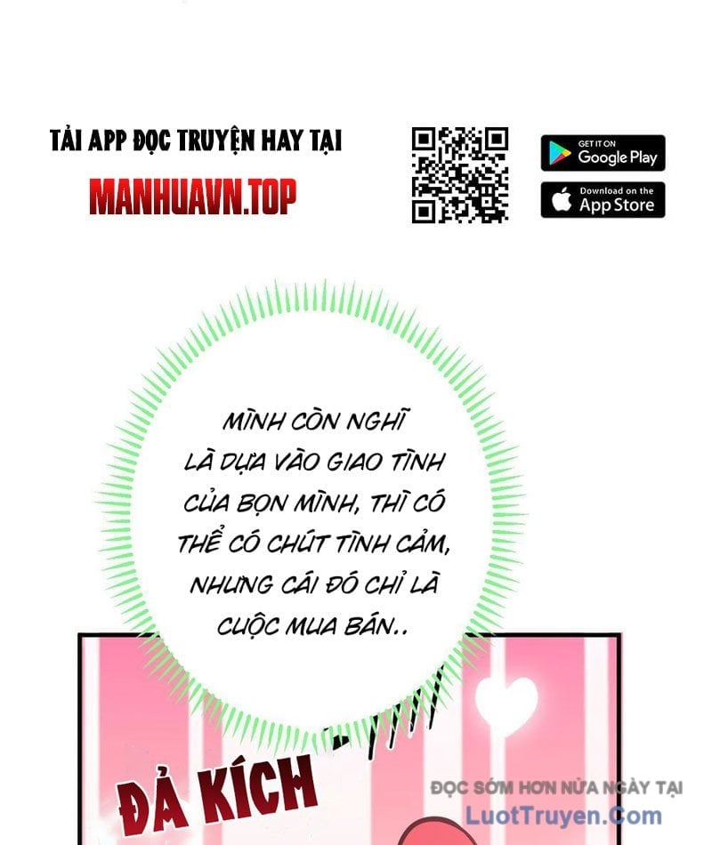 Người Khác Luyện Cấp Ta Tu Tiên, Tới Đại Thừa Kỳ Thì Rời Núi Chap 1 - Next Chap 2