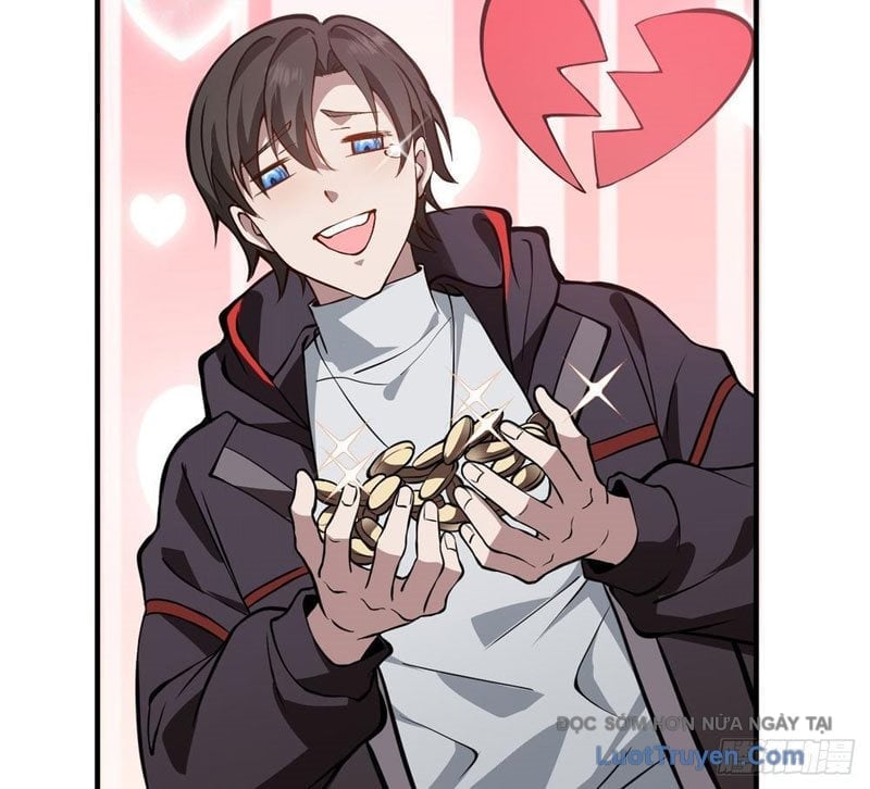 Người Khác Luyện Cấp Ta Tu Tiên, Tới Đại Thừa Kỳ Thì Rời Núi Chap 1 - Next Chap 2