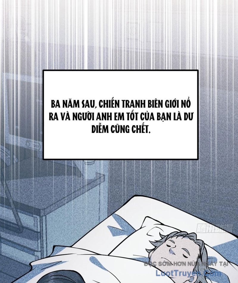 Người Khác Luyện Cấp Ta Tu Tiên, Tới Đại Thừa Kỳ Thì Rời Núi Chap 1 - Next Chap 2