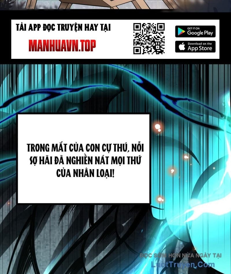 Người Khác Luyện Cấp Ta Tu Tiên, Tới Đại Thừa Kỳ Thì Rời Núi Chap 1 - Next Chap 2