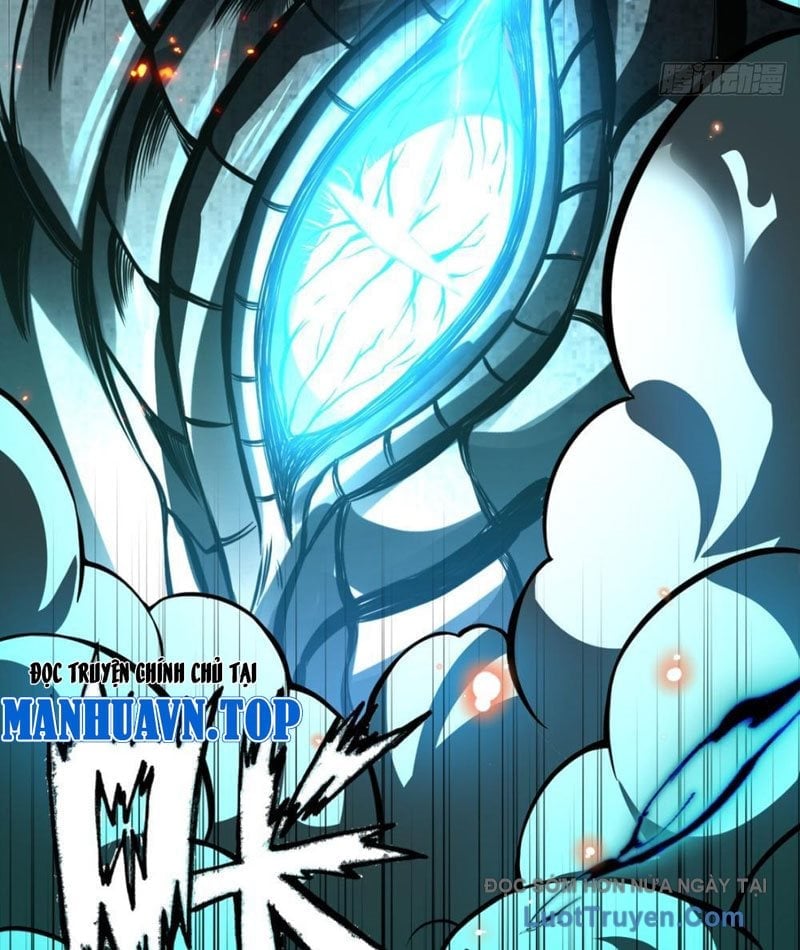 Người Khác Luyện Cấp Ta Tu Tiên, Tới Đại Thừa Kỳ Thì Rời Núi Chap 1 - Next Chap 2