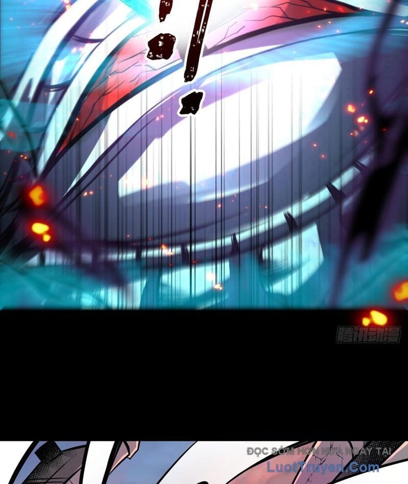 Người Khác Luyện Cấp Ta Tu Tiên, Tới Đại Thừa Kỳ Thì Rời Núi Chap 1 - Next Chap 2