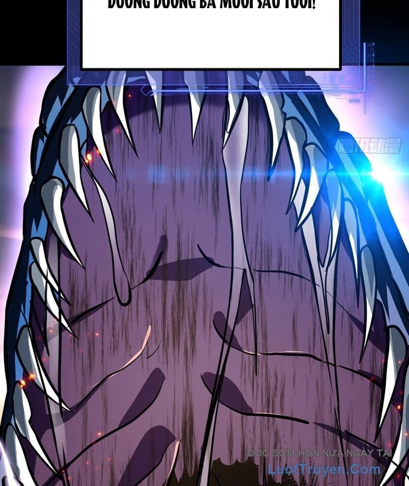 Người Khác Luyện Cấp Ta Tu Tiên, Tới Đại Thừa Kỳ Thì Rời Núi Chap 1 - Next Chap 2