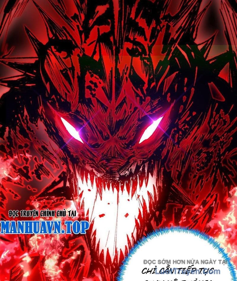 Người Khác Luyện Cấp Ta Tu Tiên, Tới Đại Thừa Kỳ Thì Rời Núi Chap 1 - Next Chap 2