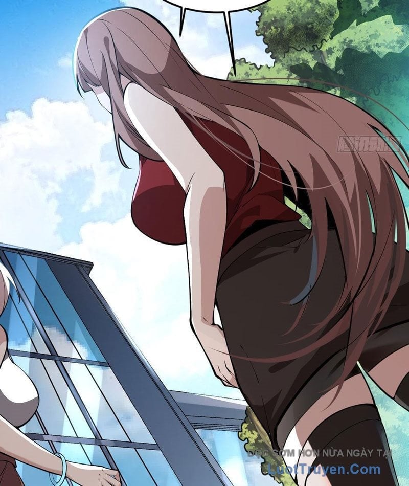 Người Khác Luyện Cấp Ta Tu Tiên, Tới Đại Thừa Kỳ Thì Rời Núi Chap 1 - Next Chap 2