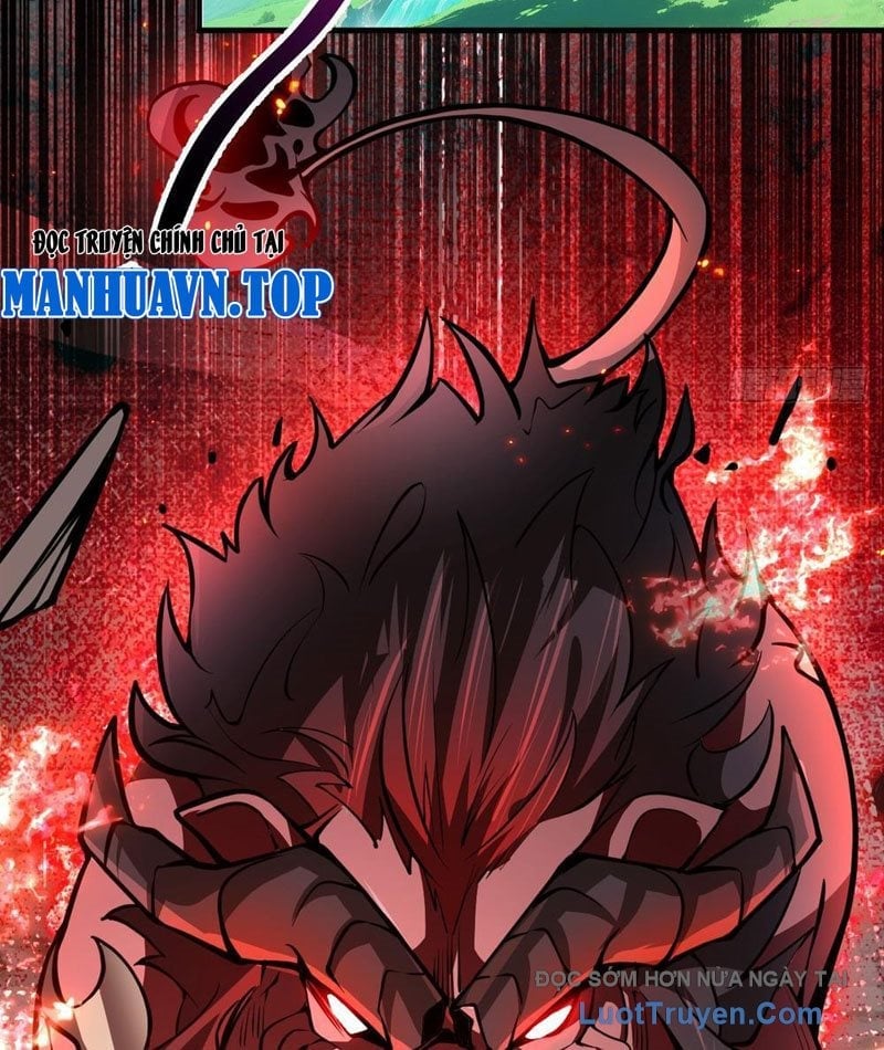 Người Khác Luyện Cấp Ta Tu Tiên, Tới Đại Thừa Kỳ Thì Rời Núi Chap 1 - Next Chap 2