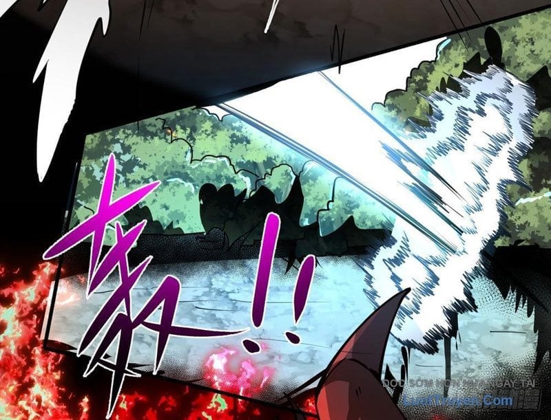 Người Khác Luyện Cấp Ta Tu Tiên, Tới Đại Thừa Kỳ Thì Rời Núi Chap 1 - Next Chap 2