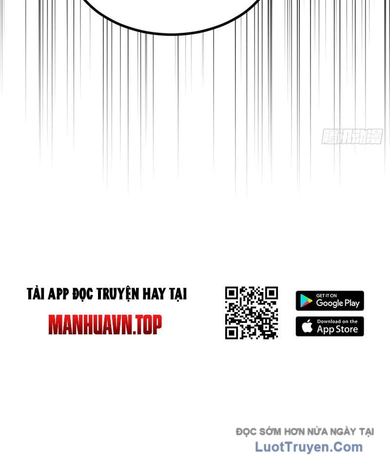 Người Khác Luyện Cấp Ta Tu Tiên, Tới Đại Thừa Kỳ Thì Rời Núi Chap 1 - Next Chap 2