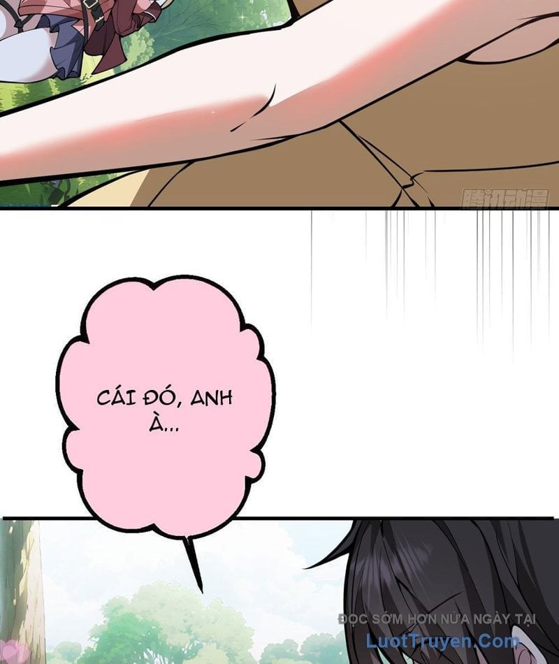 Người Khác Luyện Cấp Ta Tu Tiên, Tới Đại Thừa Kỳ Thì Rời Núi Chap 1 - Next Chap 2