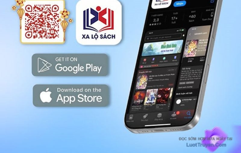 Người Khác Luyện Cấp Ta Tu Tiên, Tới Đại Thừa Kỳ Thì Rời Núi Chap 1 - Next Chap 2