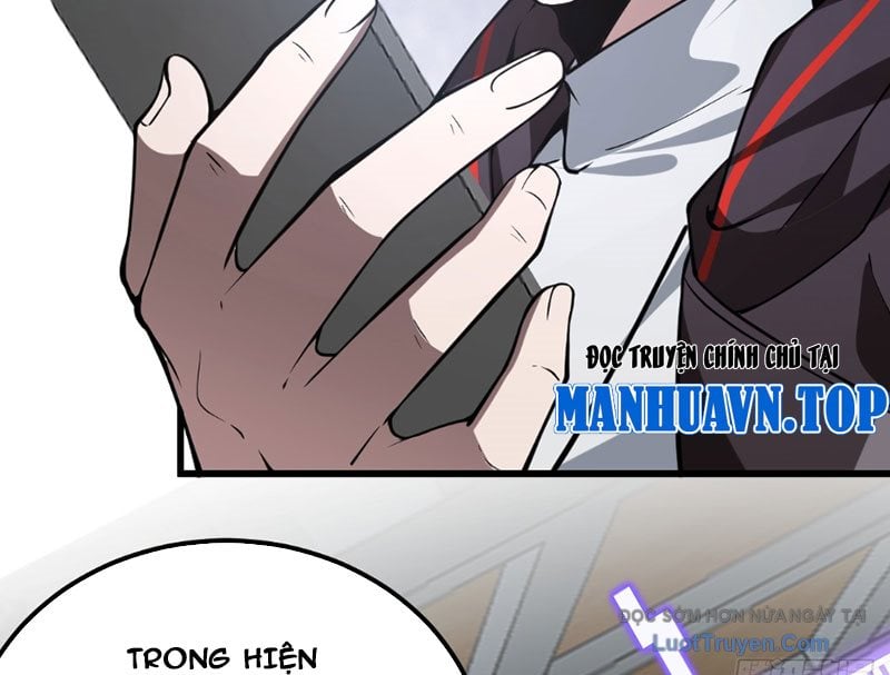 Người Khác Luyện Cấp Ta Tu Tiên, Tới Đại Thừa Kỳ Thì Rời Núi Chap 8 - Next Chap 9