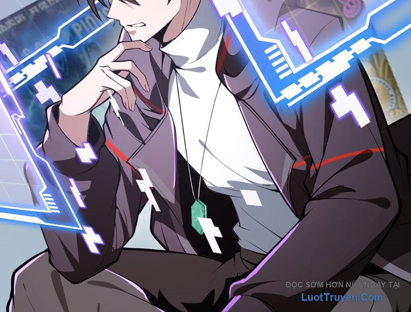 Người Khác Luyện Cấp Ta Tu Tiên, Tới Đại Thừa Kỳ Thì Rời Núi Chap 8 - Next Chap 9