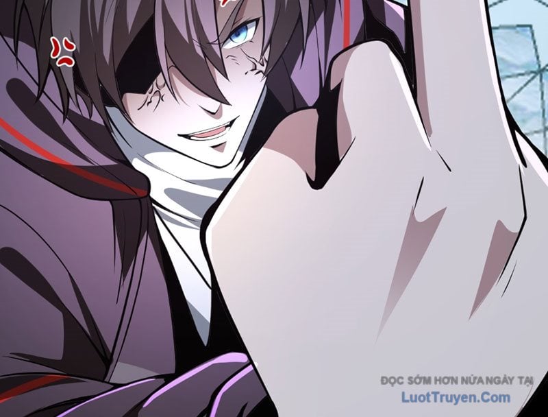 Người Khác Luyện Cấp Ta Tu Tiên, Tới Đại Thừa Kỳ Thì Rời Núi Chap 8 - Next Chap 9