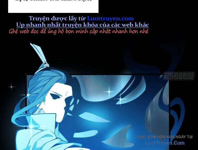 Người Khác Luyện Cấp Ta Tu Tiên, Tới Đại Thừa Kỳ Thì Rời Núi Chap 8 - Next Chap 9