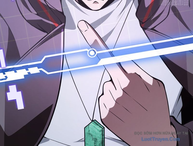 Người Khác Luyện Cấp Ta Tu Tiên, Tới Đại Thừa Kỳ Thì Rời Núi Chap 8 - Next Chap 9