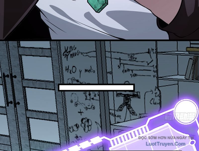 Người Khác Luyện Cấp Ta Tu Tiên, Tới Đại Thừa Kỳ Thì Rời Núi Chap 8 - Next Chap 9