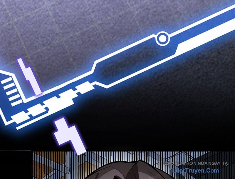 Người Khác Luyện Cấp Ta Tu Tiên, Tới Đại Thừa Kỳ Thì Rời Núi Chap 8 - Next Chap 9