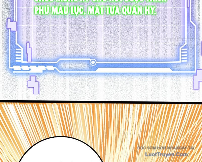 Người Khác Luyện Cấp Ta Tu Tiên, Tới Đại Thừa Kỳ Thì Rời Núi Chap 8 - Next Chap 9