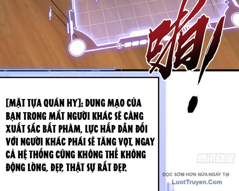Người Khác Luyện Cấp Ta Tu Tiên, Tới Đại Thừa Kỳ Thì Rời Núi Chap 8 - Next Chap 9