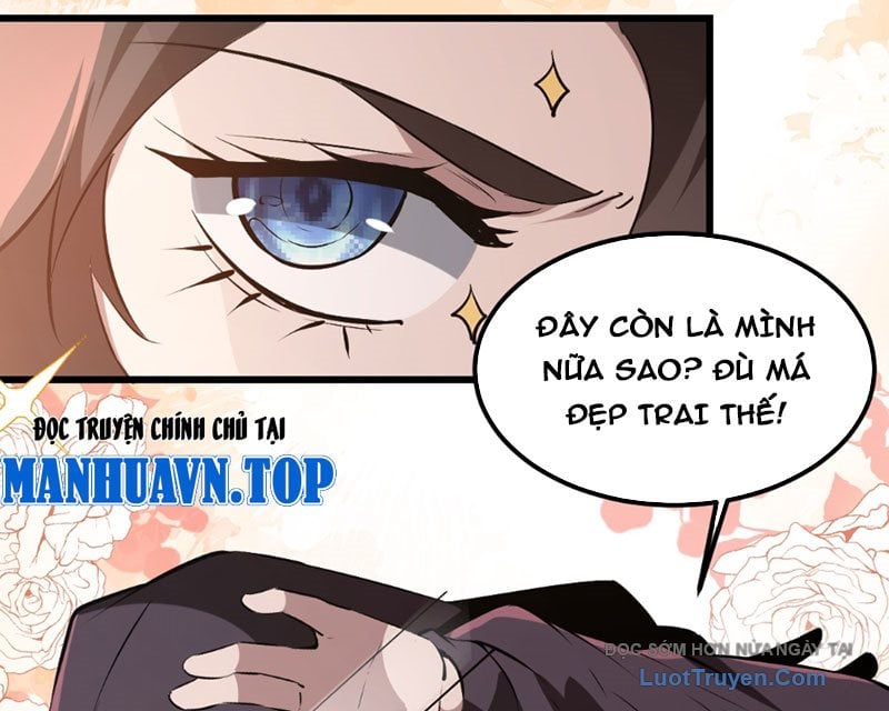 Người Khác Luyện Cấp Ta Tu Tiên, Tới Đại Thừa Kỳ Thì Rời Núi Chap 8 - Next Chap 9