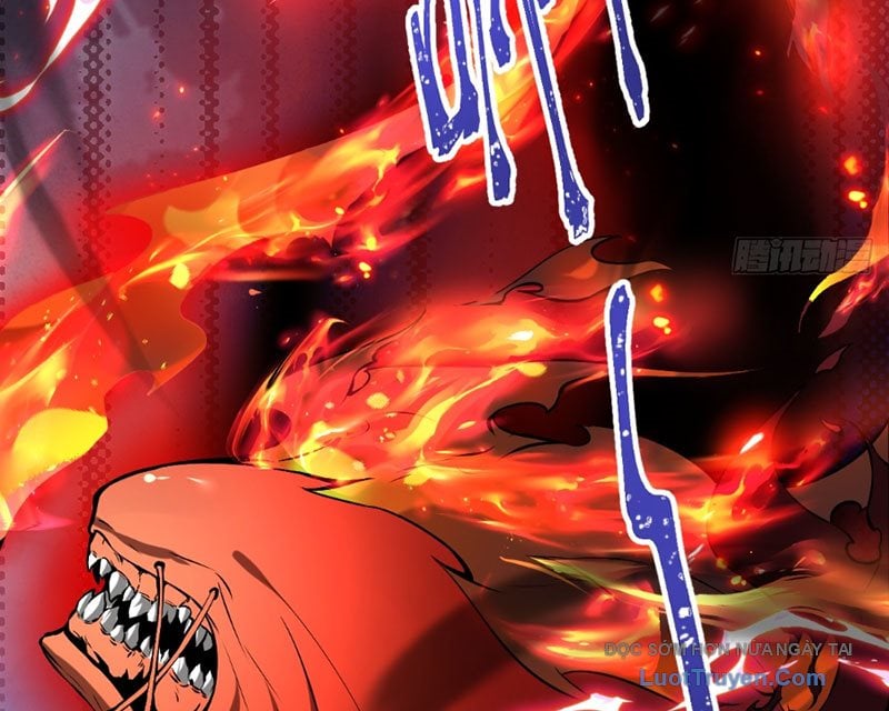 Người Khác Luyện Cấp Ta Tu Tiên, Tới Đại Thừa Kỳ Thì Rời Núi Chap 8 - Next Chap 9