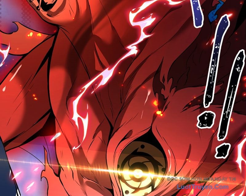 Người Khác Luyện Cấp Ta Tu Tiên, Tới Đại Thừa Kỳ Thì Rời Núi Chap 8 - Next Chap 9