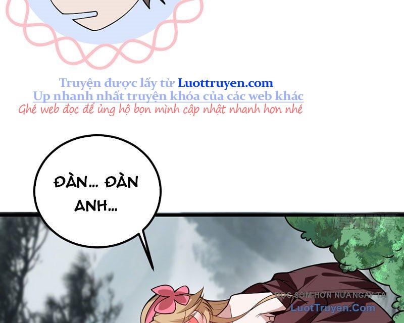 Người Khác Luyện Cấp Ta Tu Tiên, Tới Đại Thừa Kỳ Thì Rời Núi Chap 8 - Next Chap 9