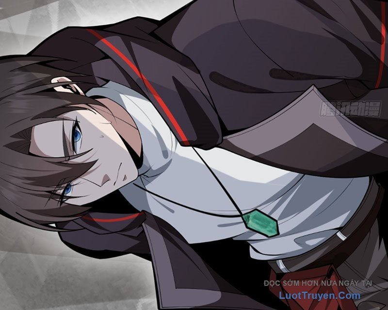 Người Khác Luyện Cấp Ta Tu Tiên, Tới Đại Thừa Kỳ Thì Rời Núi Chap 8 - Next Chap 9