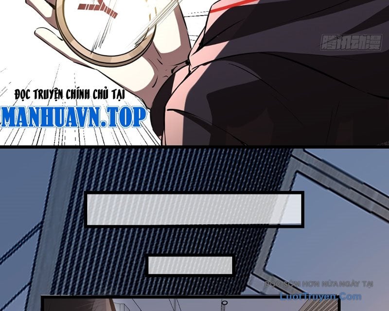 Người Khác Luyện Cấp Ta Tu Tiên, Tới Đại Thừa Kỳ Thì Rời Núi Chap 8 - Next Chap 9