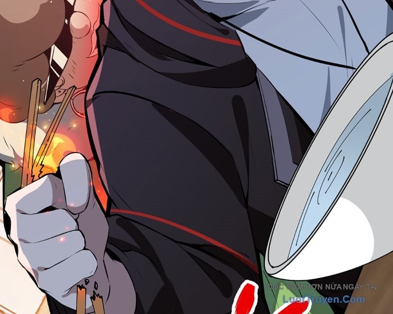 Người Khác Luyện Cấp Ta Tu Tiên, Tới Đại Thừa Kỳ Thì Rời Núi Chap 8 - Next Chap 9