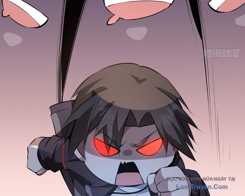 Người Khác Luyện Cấp Ta Tu Tiên, Tới Đại Thừa Kỳ Thì Rời Núi Chap 8 - Next Chap 9