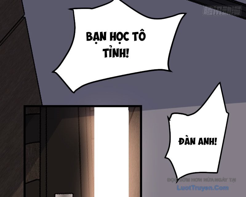 Người Khác Luyện Cấp Ta Tu Tiên, Tới Đại Thừa Kỳ Thì Rời Núi Chap 8 - Next Chap 9