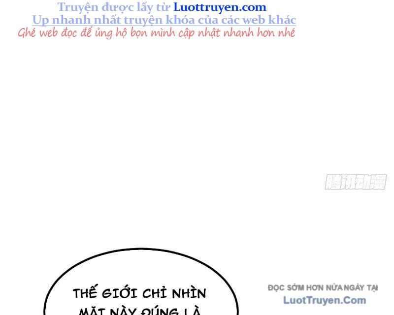 Người Khác Luyện Cấp Ta Tu Tiên, Tới Đại Thừa Kỳ Thì Rời Núi Chap 8 - Next Chap 9