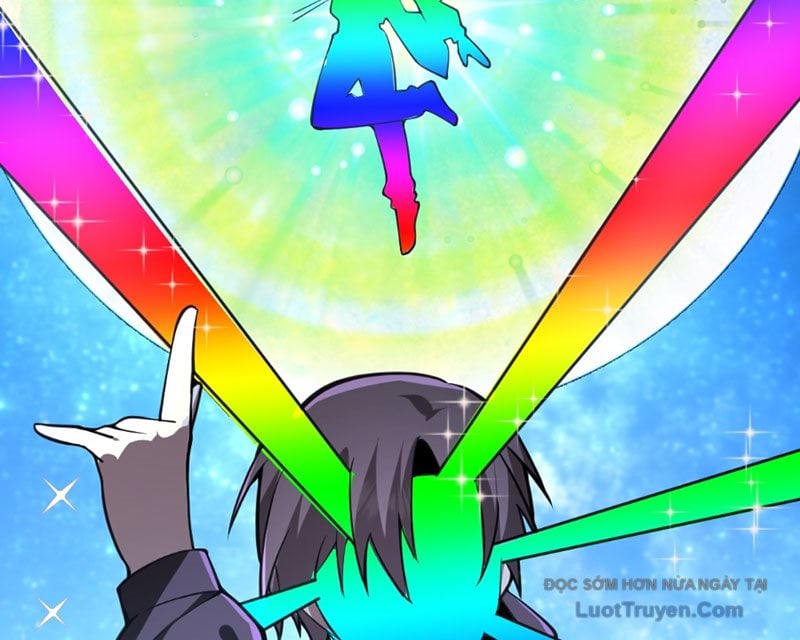 Người Khác Luyện Cấp Ta Tu Tiên, Tới Đại Thừa Kỳ Thì Rời Núi Chap 8 - Next Chap 9