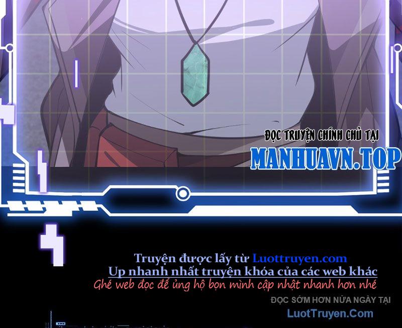 Người Khác Luyện Cấp Ta Tu Tiên, Tới Đại Thừa Kỳ Thì Rời Núi Chap 8 - Next Chap 9