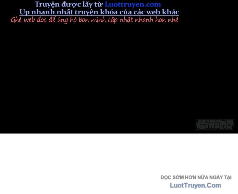 Người Khác Luyện Cấp Ta Tu Tiên, Tới Đại Thừa Kỳ Thì Rời Núi Chap 8 - Next Chap 9