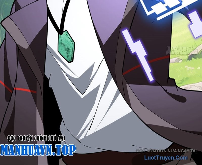 Người Khác Luyện Cấp Ta Tu Tiên, Tới Đại Thừa Kỳ Thì Rời Núi Chap 8 - Next Chap 9