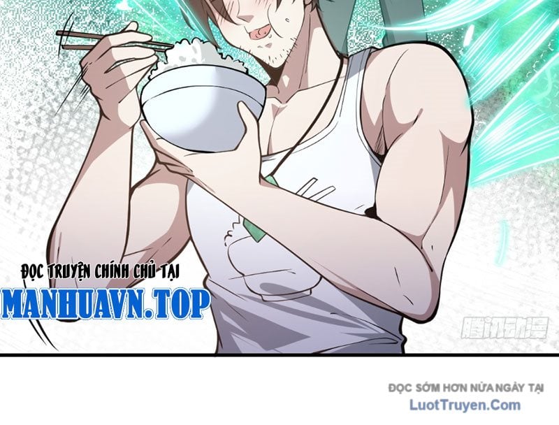 Người Khác Luyện Cấp Ta Tu Tiên, Tới Đại Thừa Kỳ Thì Rời Núi Chap 9 - Next Chap 10