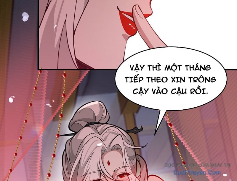 Người Khác Luyện Cấp Ta Tu Tiên, Tới Đại Thừa Kỳ Thì Rời Núi Chap 9 - Next Chap 10