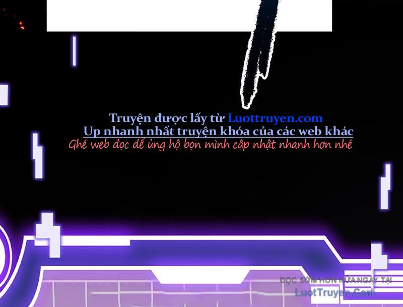 Người Khác Luyện Cấp Ta Tu Tiên, Tới Đại Thừa Kỳ Thì Rời Núi Chap 9 - Next Chap 10