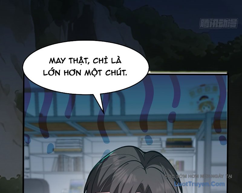 Người Khác Luyện Cấp Ta Tu Tiên, Tới Đại Thừa Kỳ Thì Rời Núi Chap 9 - Next Chap 10