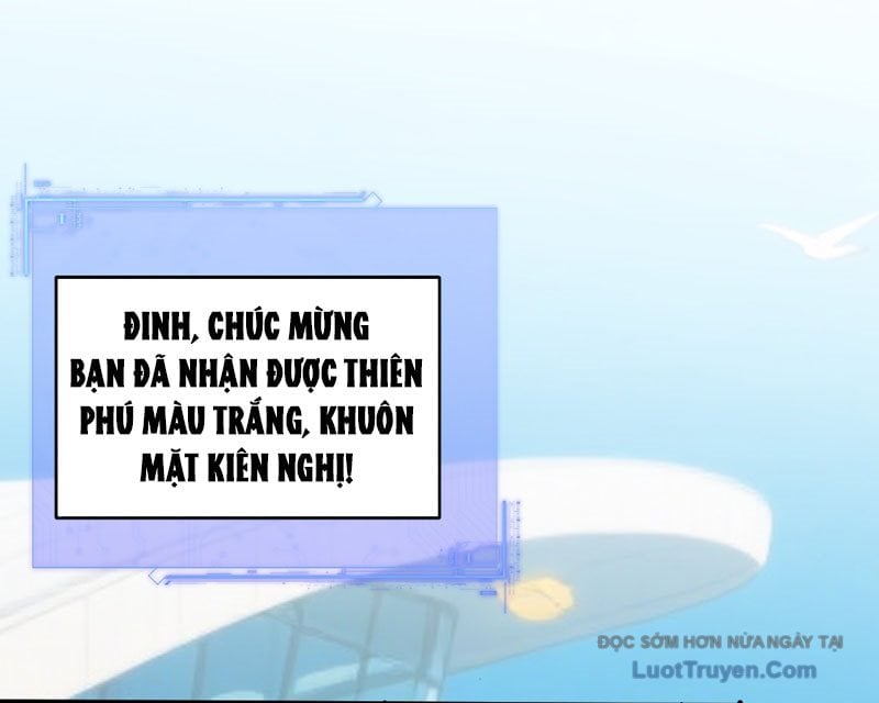 Người Khác Luyện Cấp Ta Tu Tiên, Tới Đại Thừa Kỳ Thì Rời Núi Chap 9 - Next Chap 10